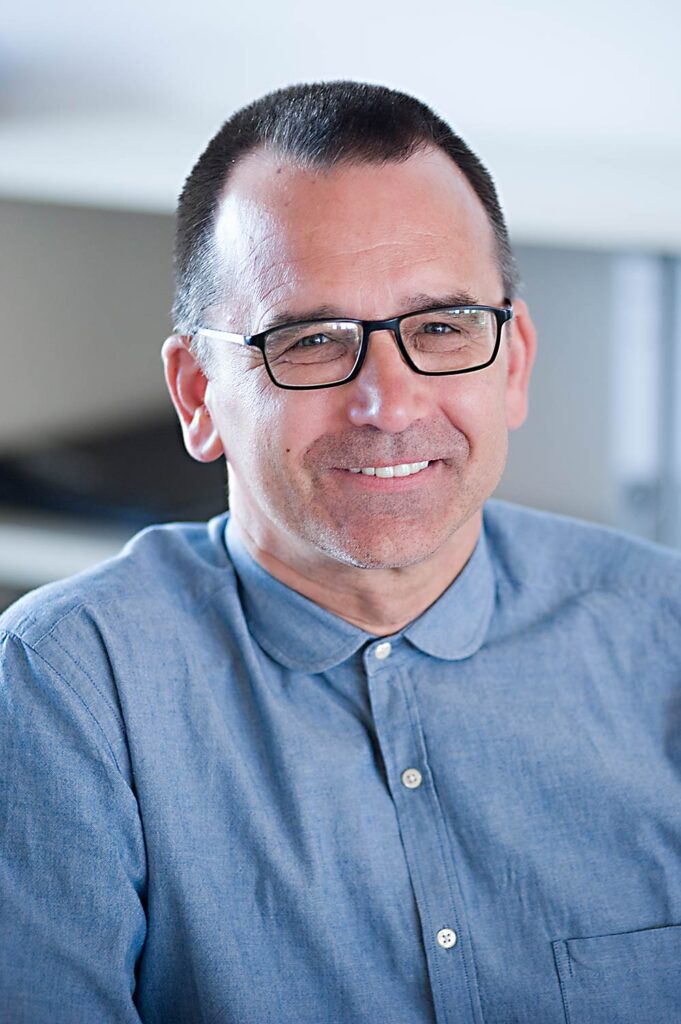 Edgar Kallinowski Architekt Frielinghaus Schüren Architekten