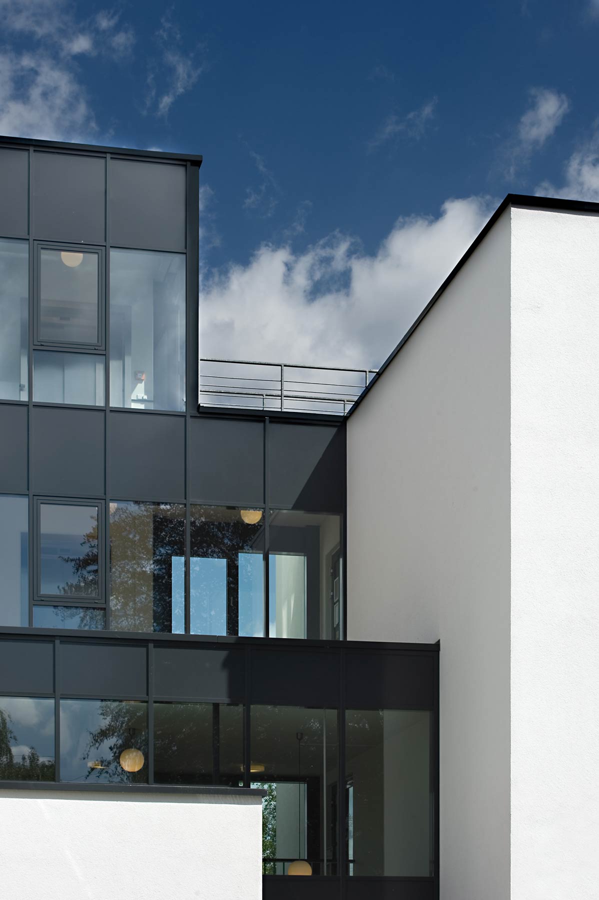 Medizinzentrum Herdecke