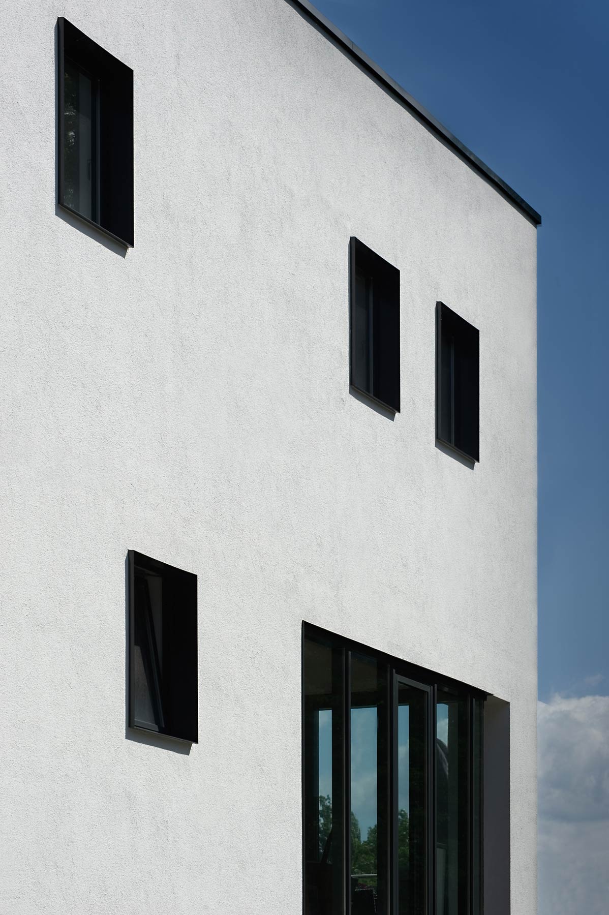 Medizinzentrum Herdecke