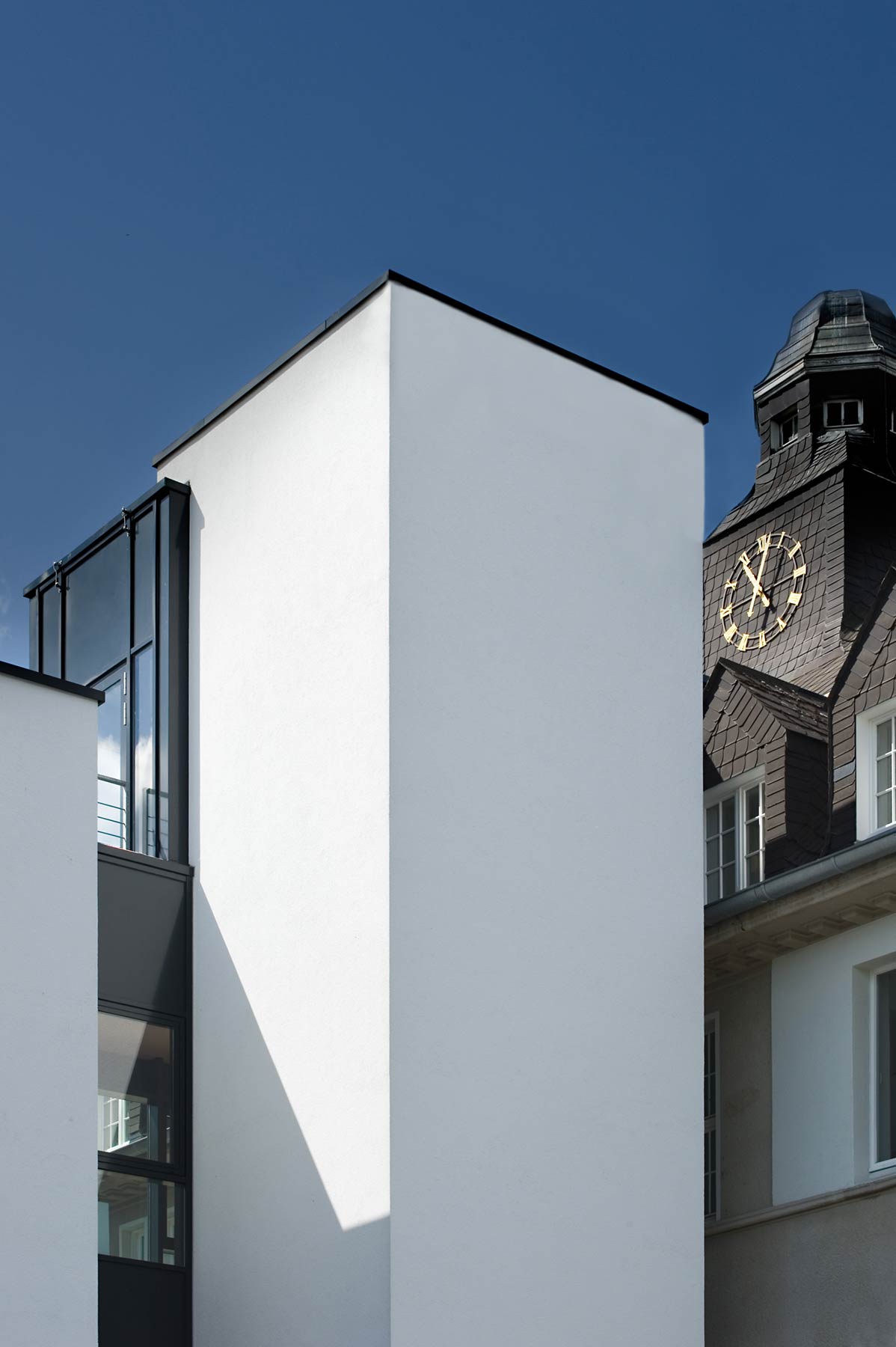 Medizinzentrum Herdecke