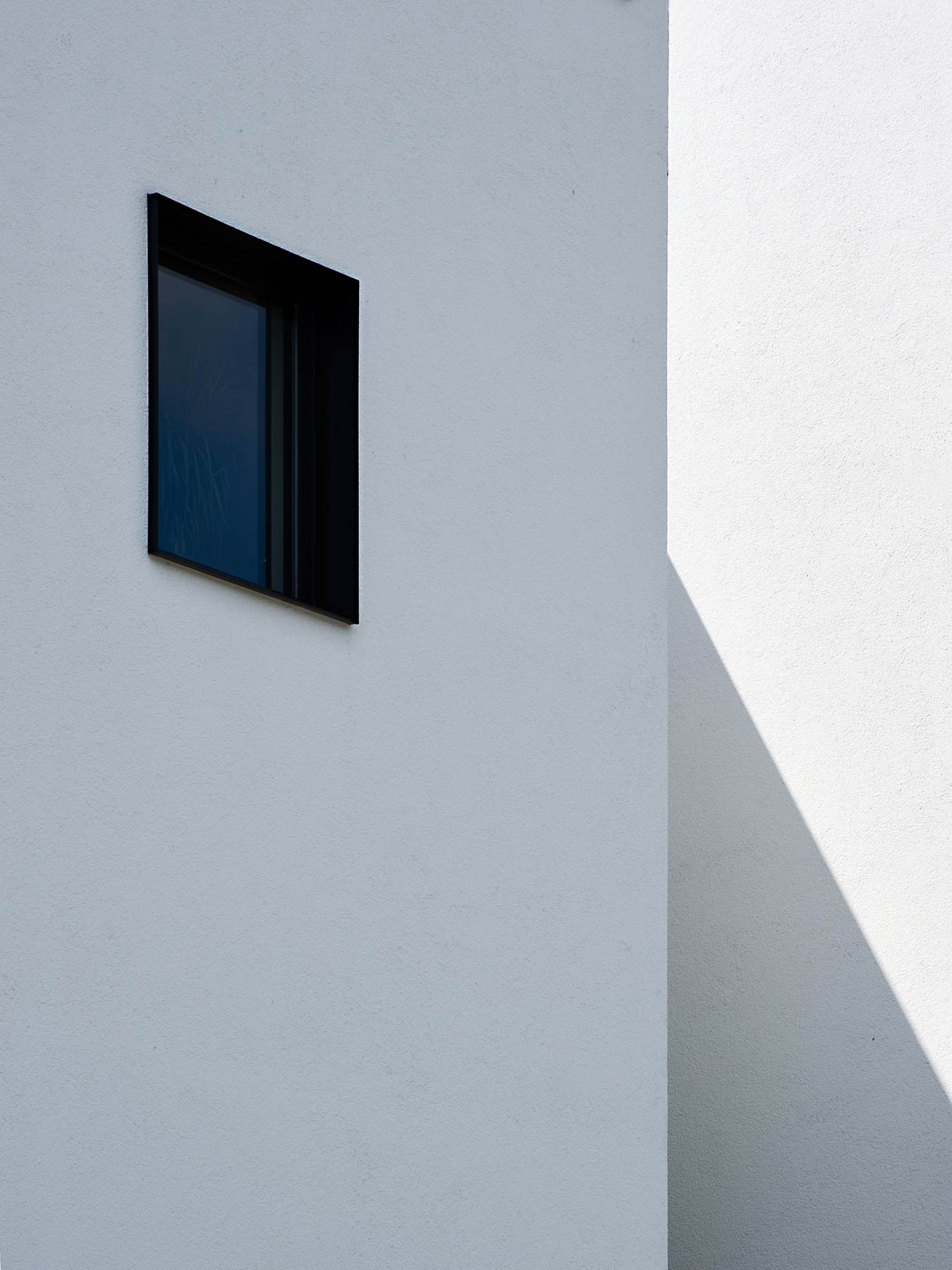 Medizinzentrum Herdecke